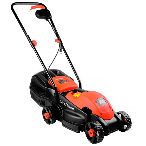 cortador-de-grama-1200w-110v-gr1000-black-decker_02_FEBDCGR001.jpg
