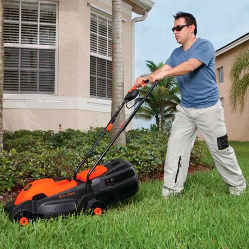 cortador-de-grama-1200w-110v-gr1000-black-decker_05_FEBDCGR001.jpg
