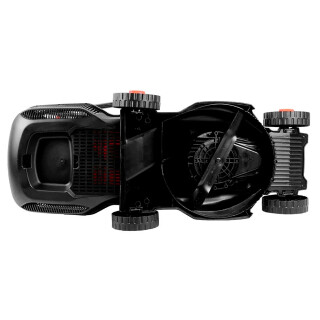 cortador-de-grama-1200w-110v-gr1000-black-decker_06_FEBDCGR001