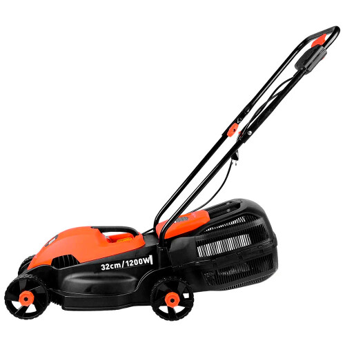 cortador-de-grama-1200w-110v-gr1000-black-decker_07_FEBDCGR001.jpg