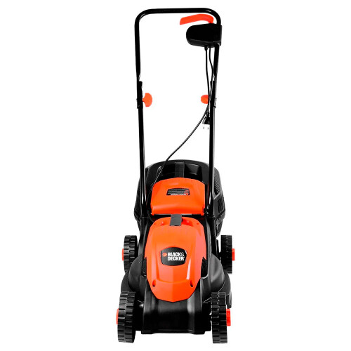 cortador-de-grama-1200w-110v-gr1000-black-decker_08_FEBDCGR001.jpg