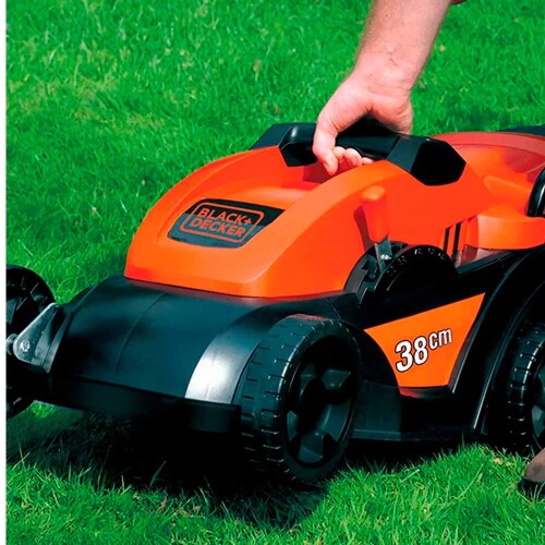 cortador-de-grama-1600w-110v-gr3800-br-black-decker_02_FEBDCGR003.jpg