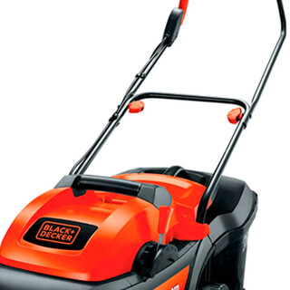 cortador-de-grama-1600w-110v-gr3800-br-black-decker_03_FEBDCGR003