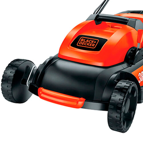 cortador-de-grama-1600w-110v-gr3800-br-black-decker_04_FEBDCGR003.jpg