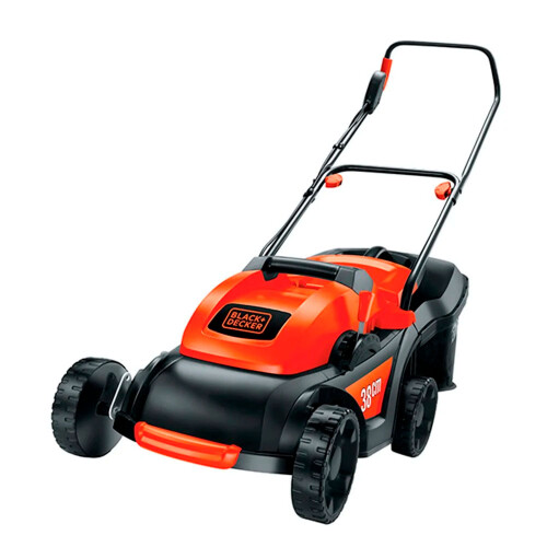 cortador-de-grama-1600w-110v-gr3800-br-black-decker_05_FEBDCGR003.jpg