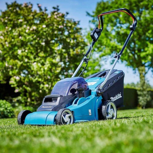 cortador-de-grama-a-bateria-com-2-baterias-18v-220v-dlm380pt2-makita_02_FEMZCGR002.jpg