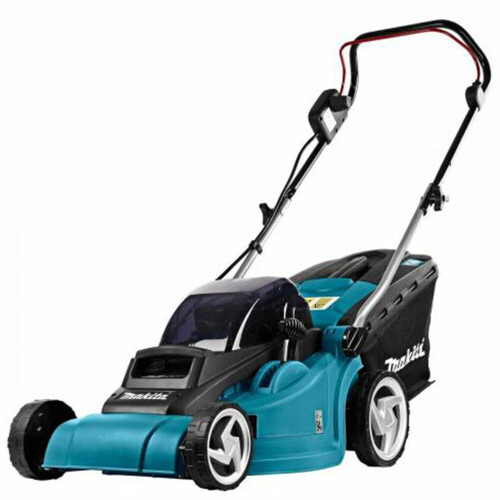 cortador-de-grama-a-bateria-com-2-baterias-18v-220v-dlm380pt2-makita_04_FEMZCGR002.jpg