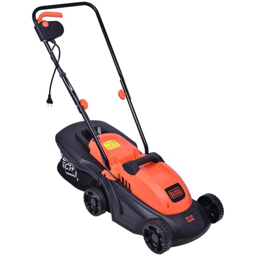 cortador-de-grama-com-coletor-1000w-110v-gr3000-br-black-decker_01_FEBDCGR004.jpg