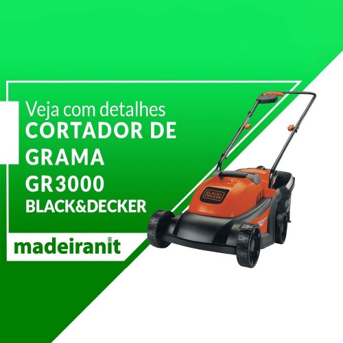 cortador-de-grama-com-coletor-1000w-110v-gr3000-br-black-decker_02_FEBDCGR004.jpg