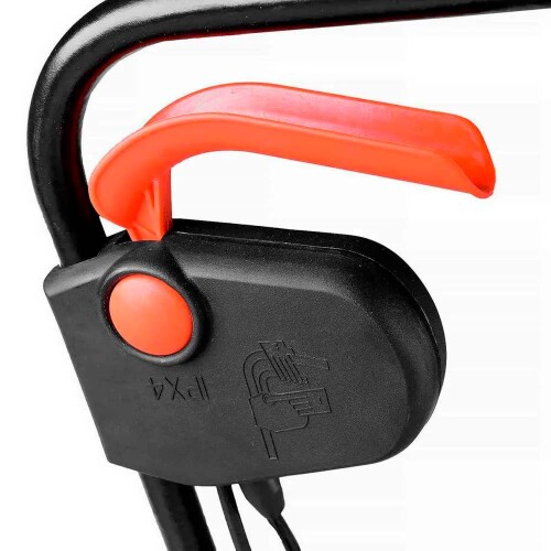 cortador-de-grama-com-coletor-1000w-110v-gr3000-br-black-decker_03_FEBDCGR004.jpg