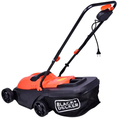 cortador-de-grama-com-coletor-1000w-110v-gr3000-br-black-decker_04_FEBDCGR004.jpg