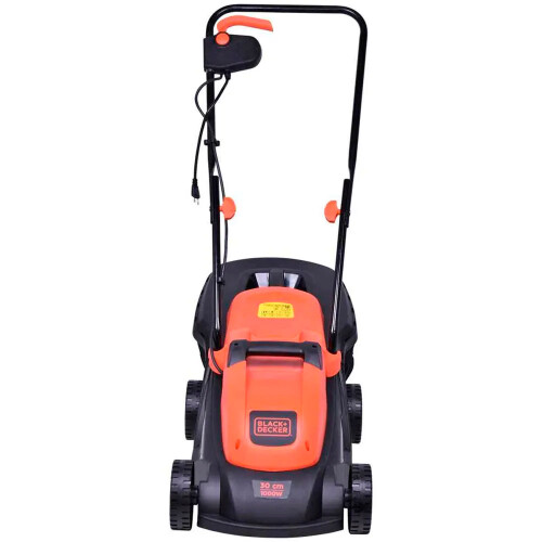 cortador-de-grama-com-coletor-1000w-110v-gr3000-br-black-decker_05_FEBDCGR004.jpg