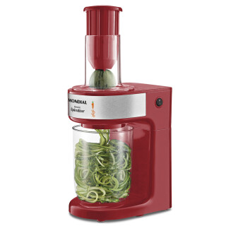 cortador-eletrico-spiralizer-110v-cs-02-mondial_01_ELM9MIX002