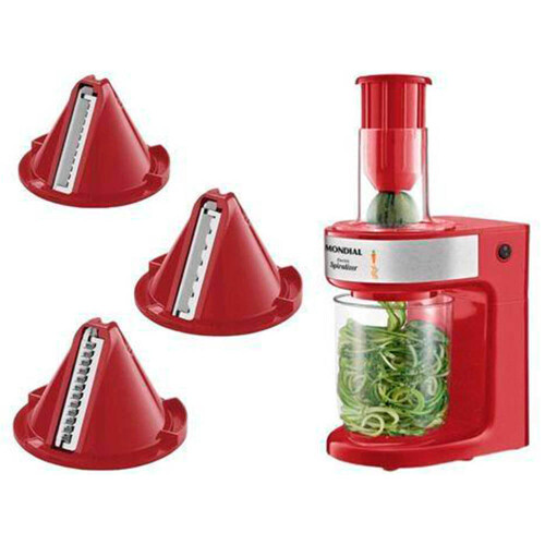 cortador-eletrico-spiralizer-110v-cs-02-mondial_03_ELM9MIX002.jpg