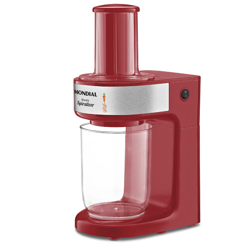 cortador-eletrico-spiralizer-110v-cs-02-mondial_05_ELM9MIX002.jpg