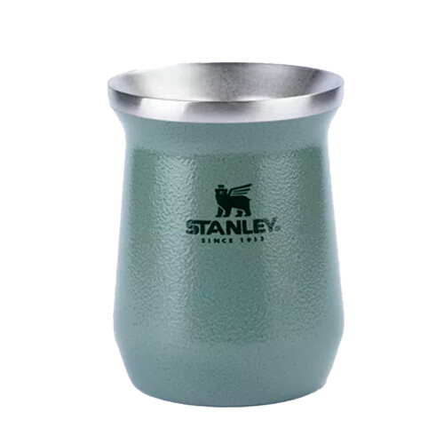 cuia-termica-classic-236ml-green-stanley_01_UTS8CUI004.jpg