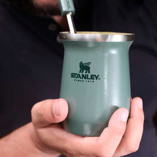 cuia-termica-classic-236ml-green-stanley_02_UTS8CUI004.jpg