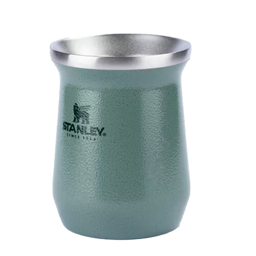 cuia-termica-classic-236ml-green-stanley_03_UTS8CUI004.jpg