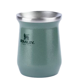 cuia-termica-classic-236ml-green-stanley_03_UTS8CUI004