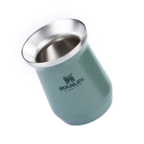 cuia-termica-classic-236ml-green-stanley_04_UTS8CUI004.jpg