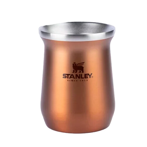 cuia-termica-classic-236ml-maple-8100-stanley_01_UTS8CUI005.jpg