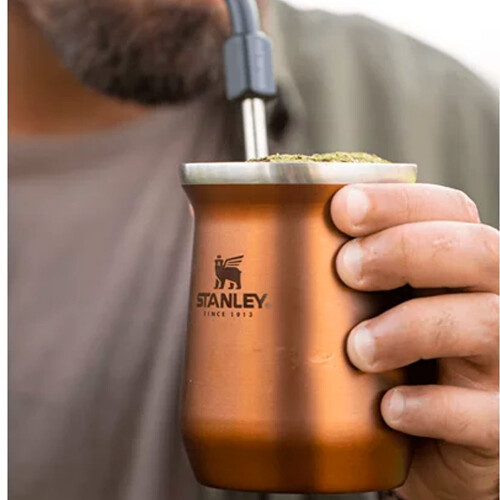 cuia-termica-classic-236ml-maple-8100-stanley_02_UTS8CUI005.jpg