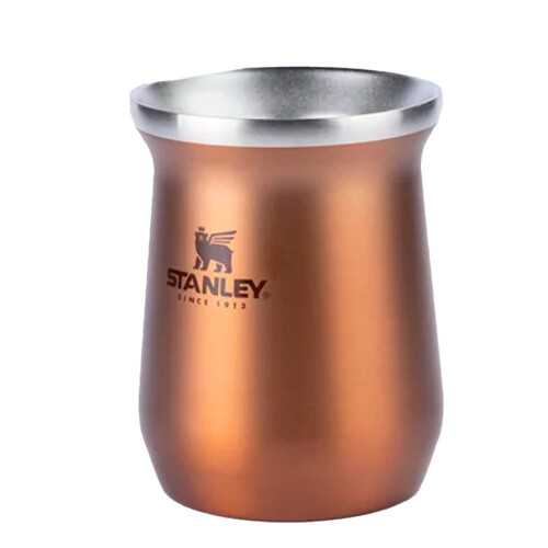 cuia-termica-classic-236ml-maple-8100-stanley_03_UTS8CUI005.jpg