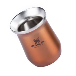 cuia-termica-classic-236ml-maple-8100-stanley_04_UTS8CUI005