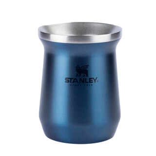 cuia-termica-classic-236ml-nightfall-stanley_01_UTS8CUI003