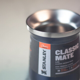 cuia-termica-classic-236ml-nightfall-stanley_02_UTS8CUI003