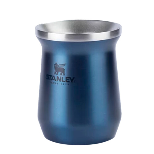 cuia-termica-classic-236ml-nightfall-stanley_03_UTS8CUI003.jpg