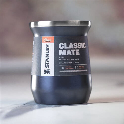 cuia-termica-classic-236ml-nightfall-stanley_04_UTS8CUI003.jpg