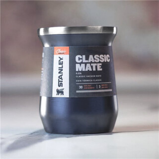 cuia-termica-classic-236ml-nightfall-stanley_04_UTS8CUI003