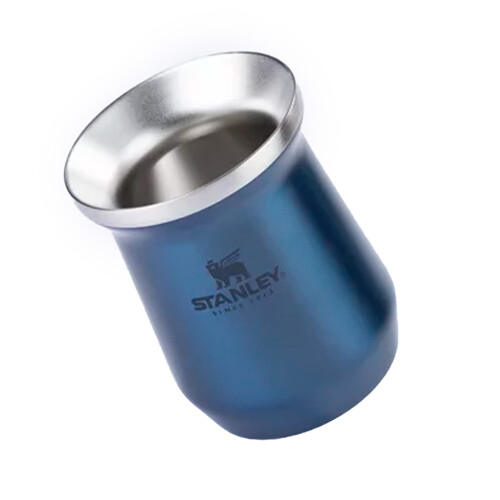 cuia-termica-classic-236ml-nightfall-stanley_05_UTS8CUI003.jpg