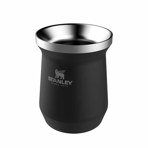 cuia-termica-classic-matte-236ml-black-stanley_01_UTS8CUI001.jpg