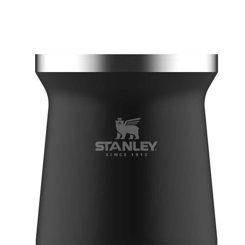 cuia-termica-classic-matte-236ml-black-stanley_02_UTS8CUI001.jpg