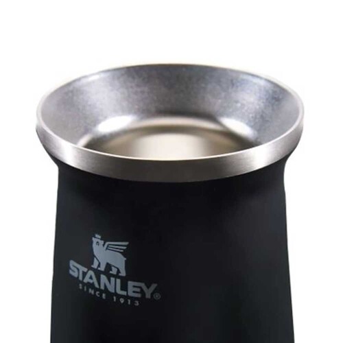 cuia-termica-classic-matte-236ml-black-stanley_03_UTS8CUI001.jpg