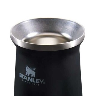 cuia-termica-classic-matte-236ml-black-stanley_03_UTS8CUI001
