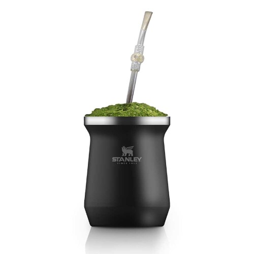 cuia-termica-classic-matte-236ml-black-stanley_04_UTS8CUI001.jpg