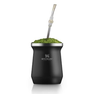 cuia-termica-classic-matte-236ml-black-stanley_04_UTS8CUI001