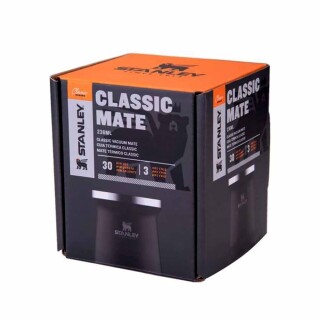 cuia-termica-classic-matte-236ml-black-stanley_05_UTS8CUI001
