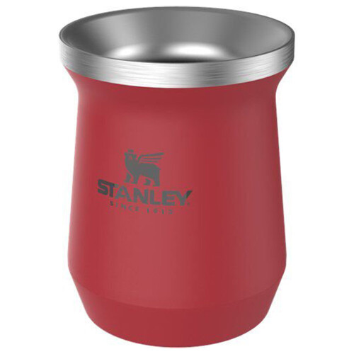 cuia-termica-classic-matte-236ml-red-stanley_01_UTS8CUI002.jpg