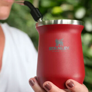 cuia-termica-classic-matte-236ml-red-stanley_02_UTS8CUI002