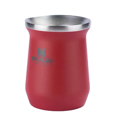 cuia-termica-classic-matte-236ml-red-stanley_03_UTS8CUI002.jpg