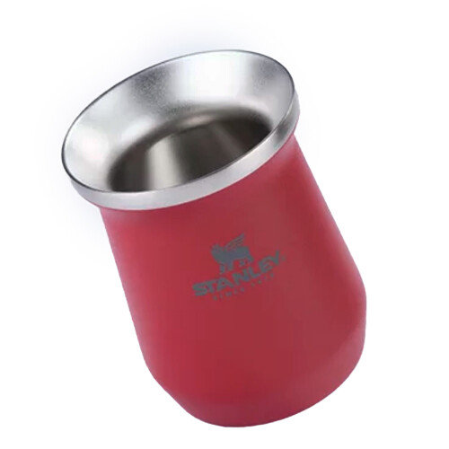 cuia-termica-classic-matte-236ml-red-stanley_04_UTS8CUI002.jpg