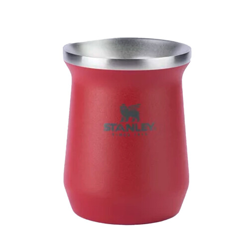 cuia-termica-classic-matte-236ml-red-stanley_05_UTS8CUI002.jpg