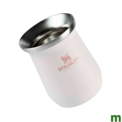 cuia-termica-classic-rose-quartz-236ml-stanley_02_UTS8CUI006.jpg