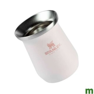cuia-termica-classic-rose-quartz-236ml-stanley_02_UTS8CUI006