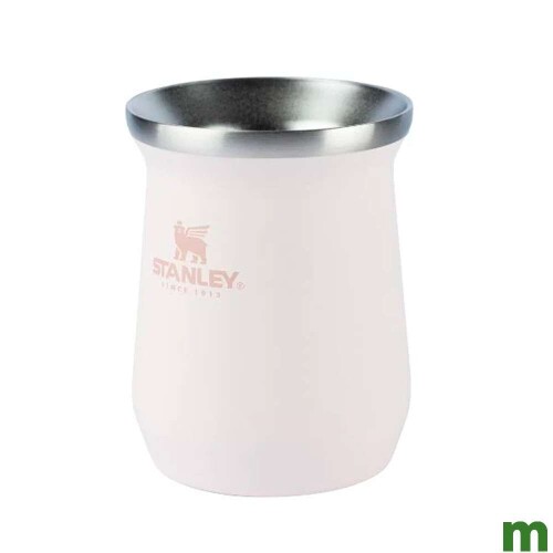 cuia-termica-classic-rose-quartz-236ml-stanley_03_UTS8CUI006.jpg