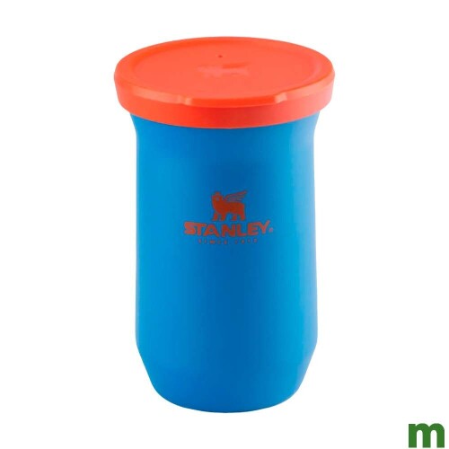 cuia-termica-terere-azure-200ml-stanley_01_UTS8CUI010.jpg